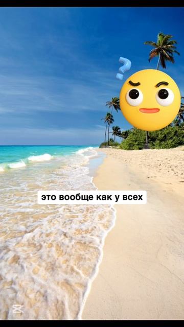 Выбор очевиден  😏