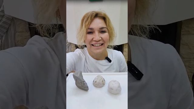 Прямой эфир "Жизнь и смерть"