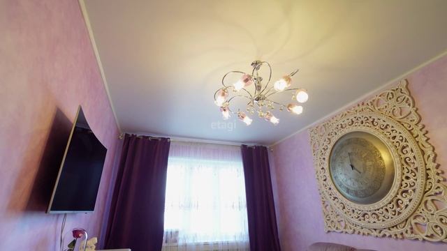 Оптиков 50к2