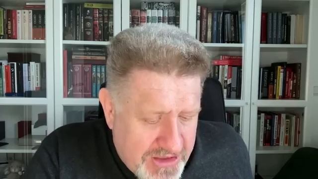 Майдан, фейки, репрессии — хроника разрушения страны изнутри  Бондаренко
