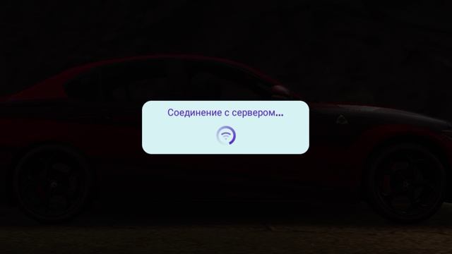 Record_2025-05-16-19-50-38.mp4