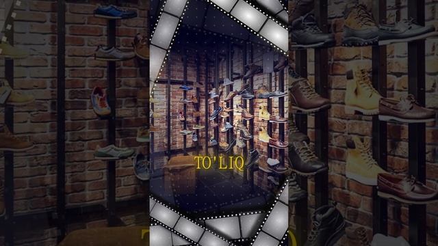 Мужская одежда от KINGSMAN 🔝