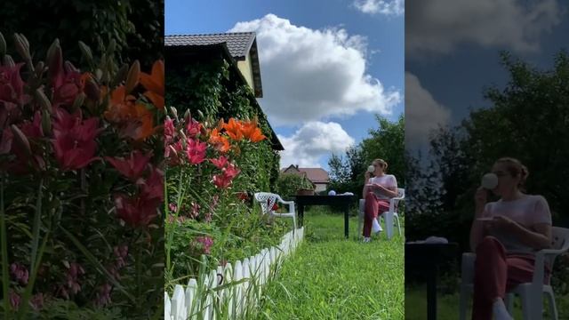 Шоппер крючком из хлопка белый🌸 Шуйский текстиль, Мо?