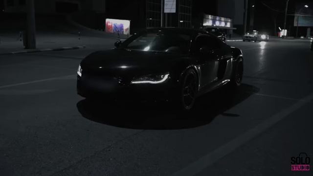 “Love Story ｜ Taylor Swift x Car Vibes ｜ Drive to the Beat!” (1)