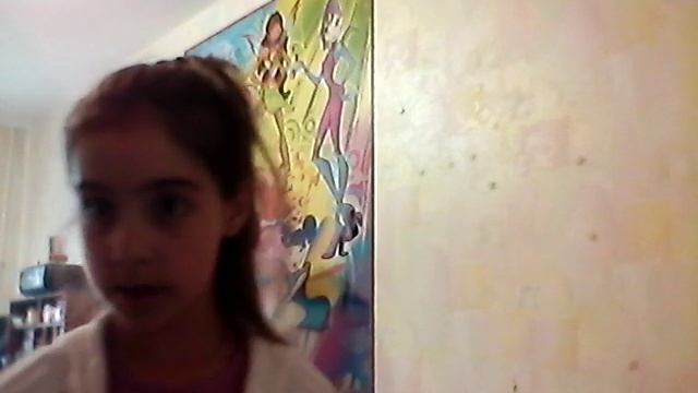 Показываю ту одежду которую не ношу дома