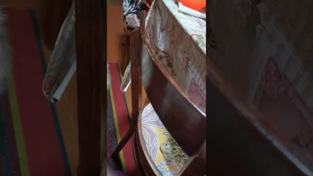 Маруся зарабатывает(3)