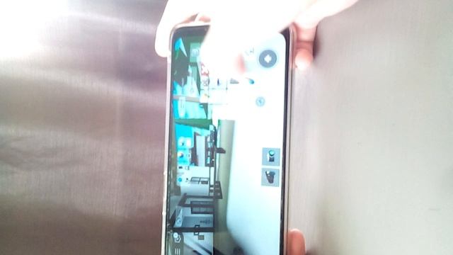 Стала грабителем на 24 часа в роблокс в брукхэюейвене!!!!