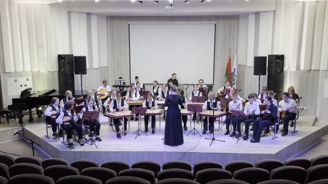 Д. Черта "Сонячнае кола"