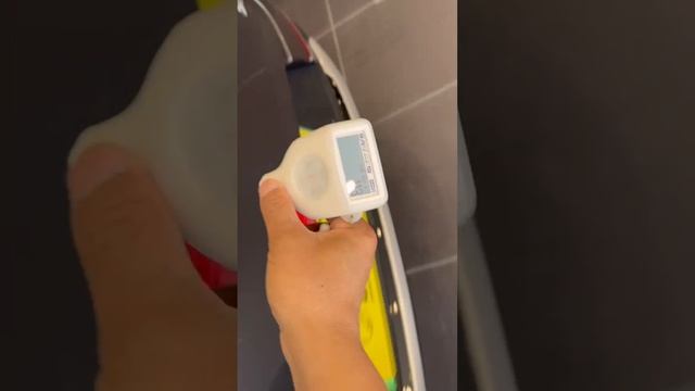 1000038105.mp4