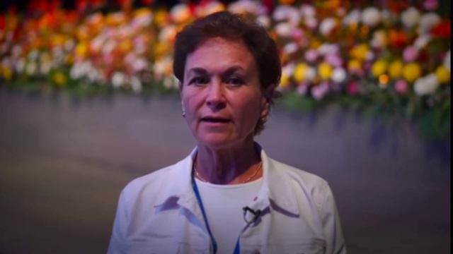История трансформации по медитациям Джо Диспенза