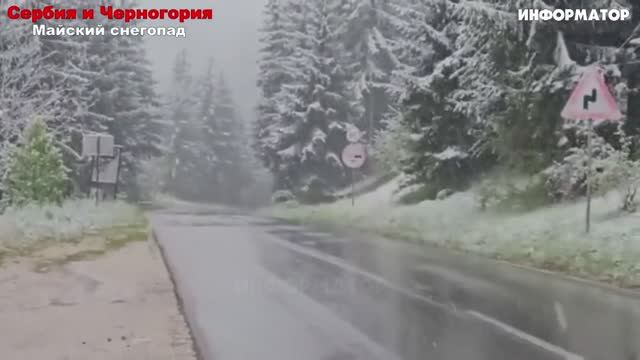 ЧП,_Россия_17_05_2025_Новости,_Экстренный_вызов_новый_выпуск,_Катаклизмы Россия  США Трамп