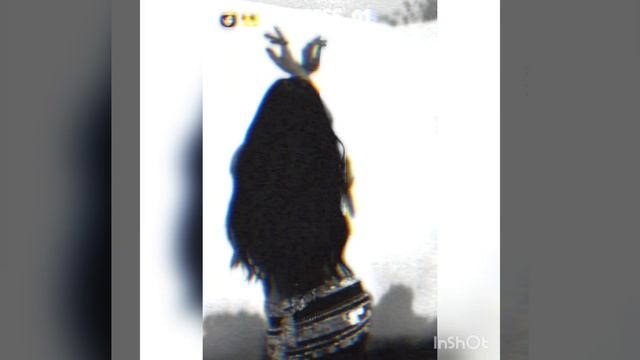 типо👌, цыганская песня 🧿
 азиатская дочь👸
 без разрешения на лэн Шу подписка и лэ👌🧿