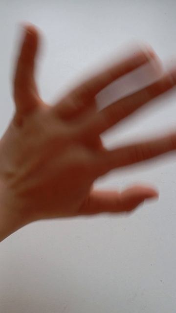 бумажные собаки 😜🫰🏻 планы на день 🫠