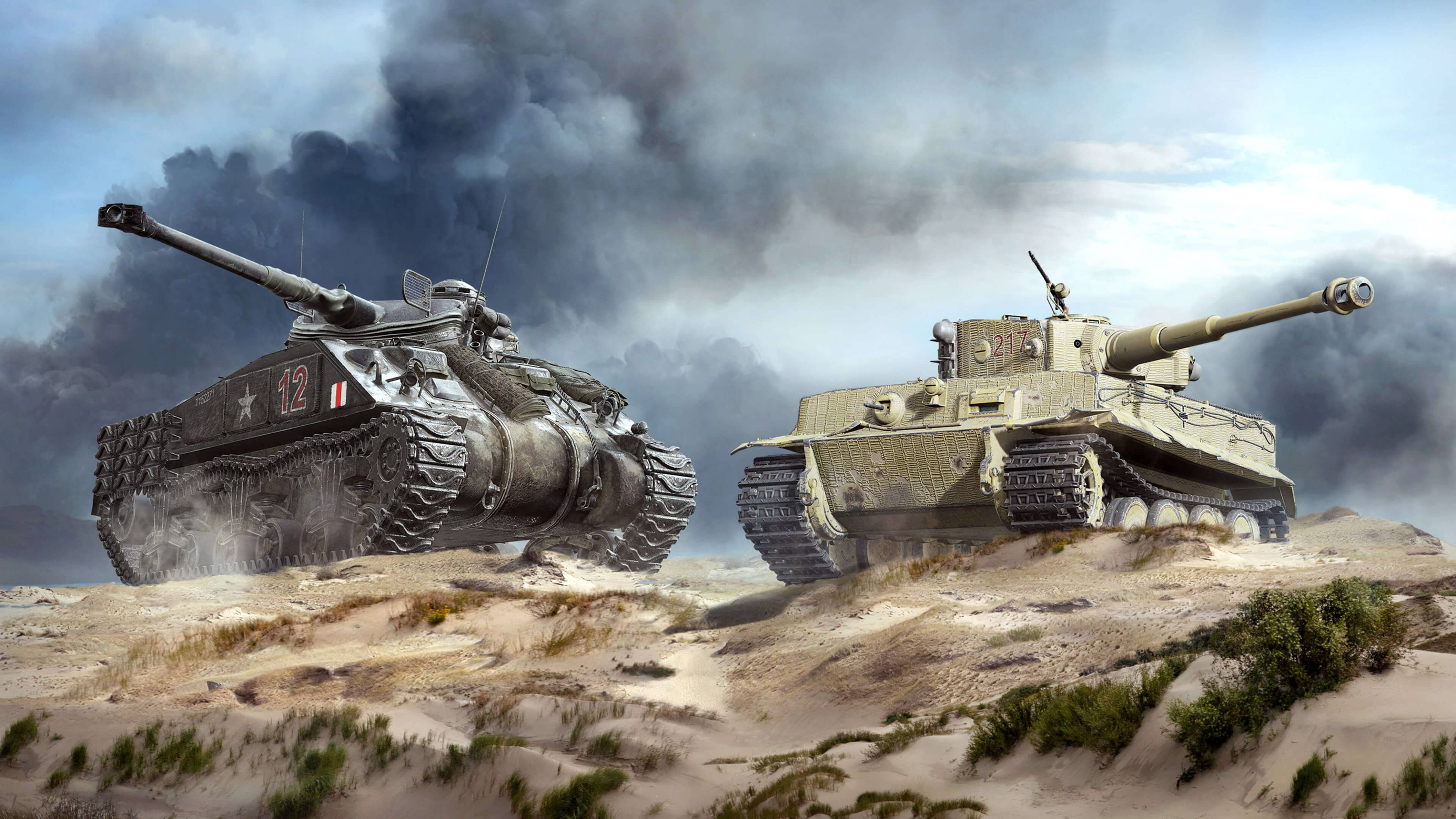 ПЫТАЮСЬ ВЗЯТЬ 1 СТЕПЕНЬ 4 РАЗА 🔥 ЛБЗ 3.0