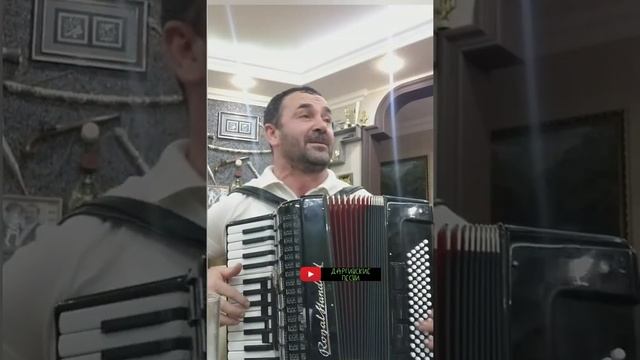 Душевная бомбовая песня-Рустам🎵🎵🎵