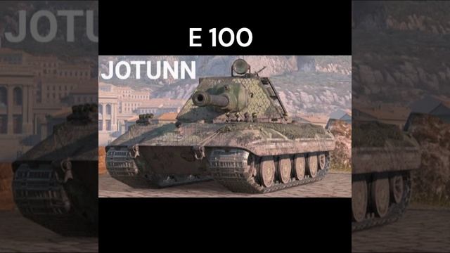 Видео без названия — сделано в Clipchamp