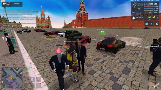 Grand Theft Auto  San Andreas 2025.05.17 - 10.04.33.01 - Trim
