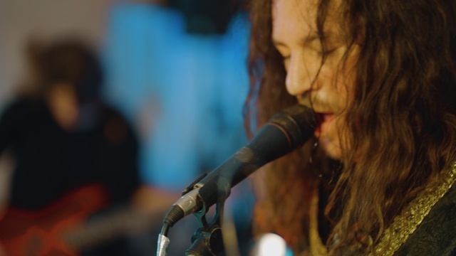 Нескучный Бродский промо нарезка корпоратив