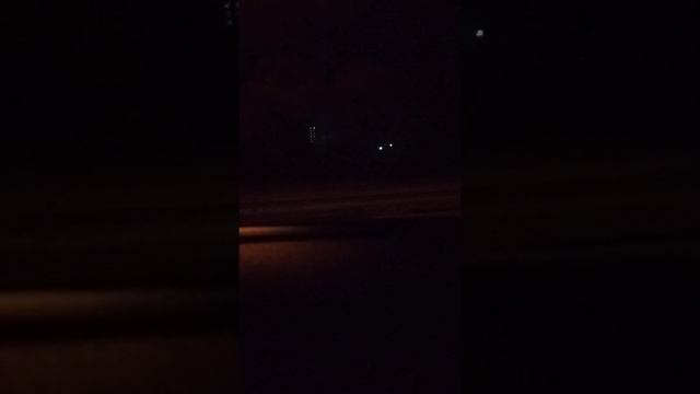 мы едем в Тверь 😉