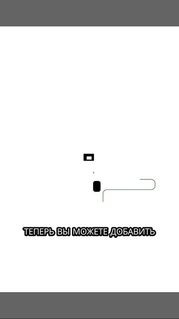 Как заблокировать сайты в Chrome.