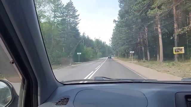 На дачу.Едем на дачу.Выходные