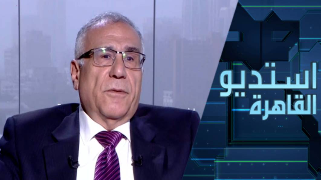 قمة العرب ببغداد.. وارتدادات جولة ترامب