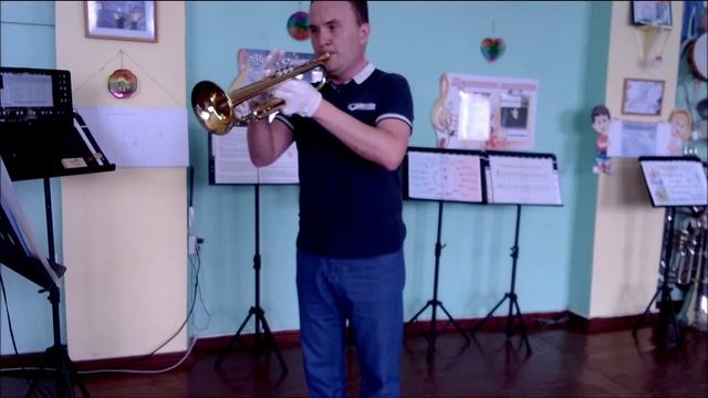 угадай мелодию 10