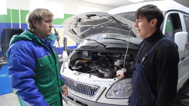 ЯПОНСКИЙ СОБОЛЬ