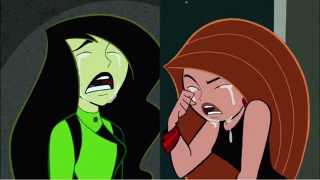 🦇КАК МЫ СДЕЛАЛИ КОСТЮМЫ ЗА 0 рублей🎃✨/Я ОПОЗДАЛА С В?