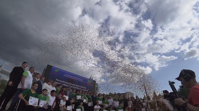 17-05-2025 республиканский фестиваль корэш