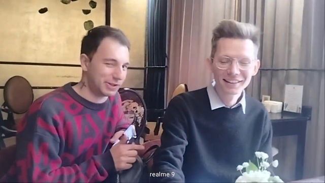 Улан-Удэ республика Бурятия
