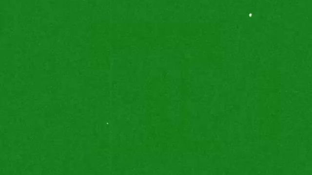 Видеофон для монтажа видео