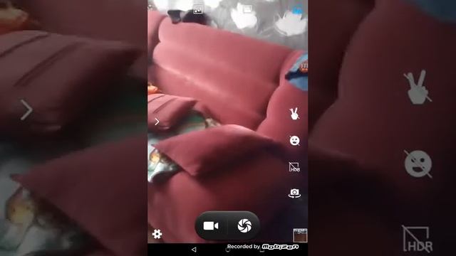 Прятки