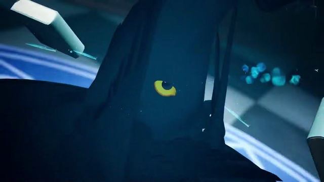 Вышел новый трейлер смеси гачи и GTA — Neverness to Everness.