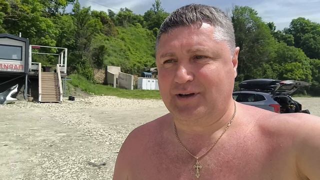 Краснодар-Джубга (чёрное море .17.05.2025mp4