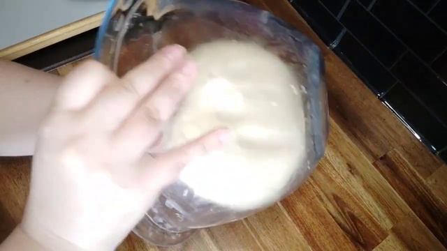 Իսկական #Ղուրաբի #թխվածքաբլիթ` առանց ձվի #Cookies  #Печенье #курабье