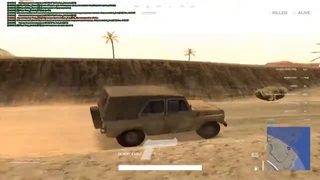 largo winch бро, твоя шиза - это рай для ушей, реально, no cheats that lucky!
