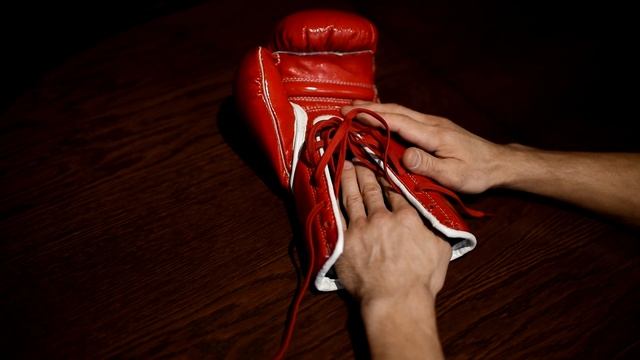 INNOVATION!!! Boxing gloves with replaceable padding (боксерские перчатки со с