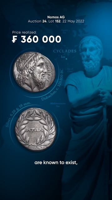 https://taplink.cc/monetnoe.delo
