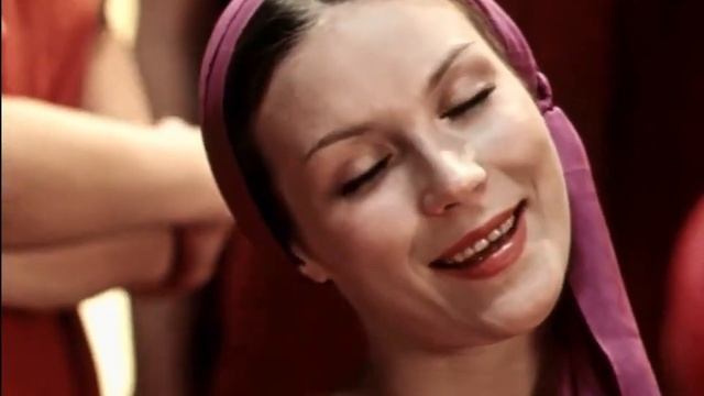 Жанна Рождественская - Ты не верь (remake)