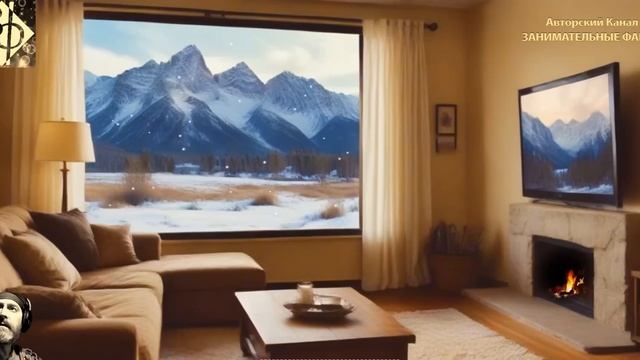 Ретроспектива 16-23  Жизнь спасла рубашка из сна. Истори?