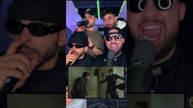 Озвучка!