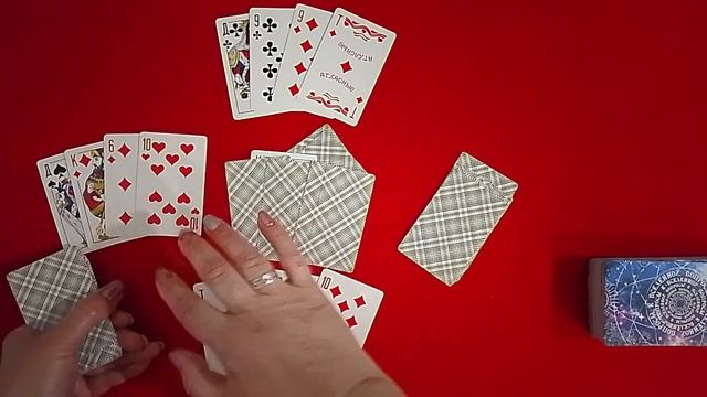 Его планы. О чем переживает, что чувствует? ♣♥🍒