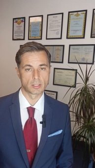 Не спешите обращаться в суд!