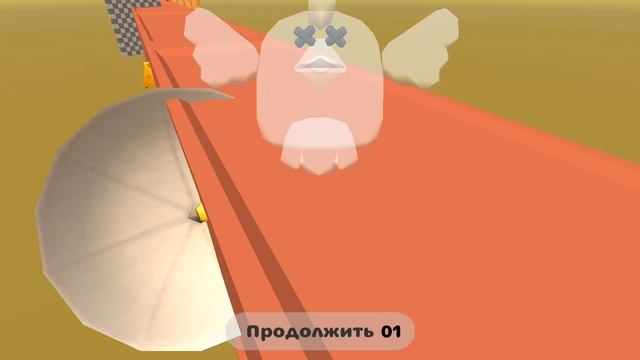 яраслав 24к