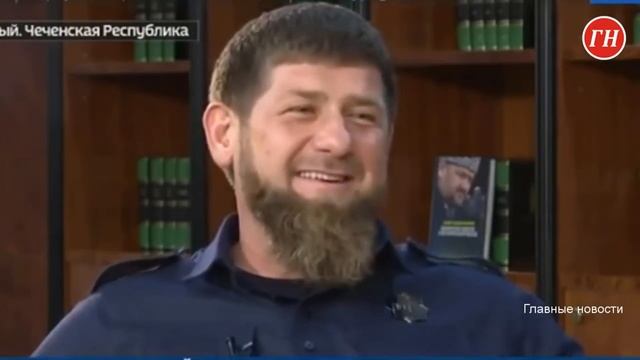 Кадыров Ержан вставай на работу пора