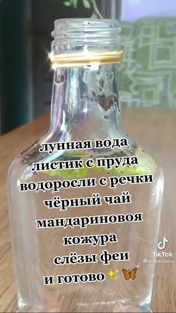 5 апреля 2021 г.
