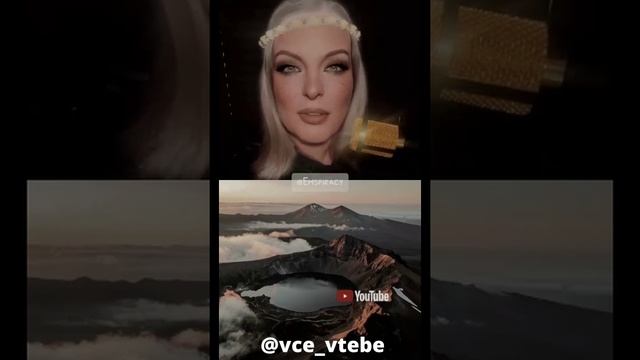 Запечатанное королевство: что на самом деле охраняет Северная Корея