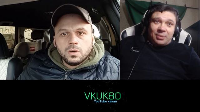 Не верю-не присутствовал
