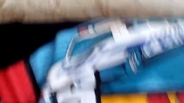 Футболка гта вай сити
